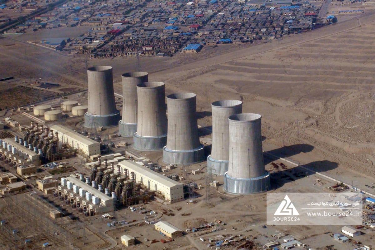 شفاف سازی «دماوند» درباره ابلاغ نرخ جدید سوخت نیروگاهی و اصلاح سقف قیمت انرژی