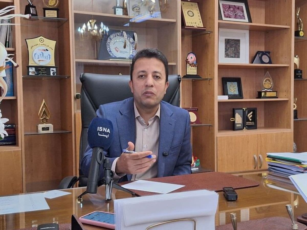 افزایش اعتبار کالابرگ شامل چه افرادی می شود؟ جزئیات گروه های مشمول اعلام شد