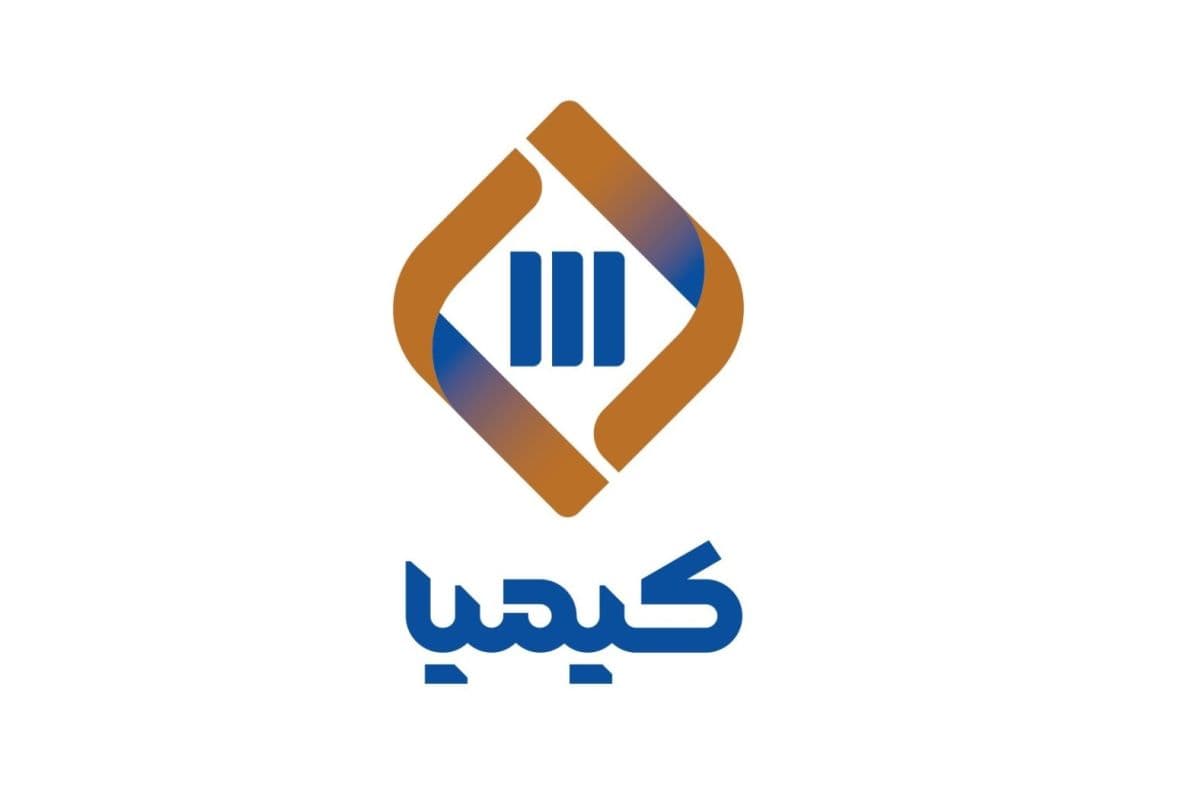 عملکرد ماهانه «تکیمیا» : ثبت 564 میلیارد تومان درآمد در کارنامه 7 ماهه منتهی به مهر