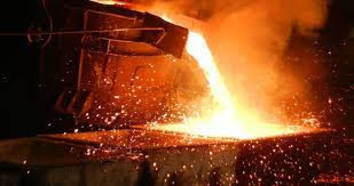 «فروژ» زیر فشار محدودیت برق؛ فروش مهر به یک چهارم ماه قبل رسید