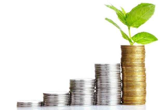 شناسایی سود 64 میلیاردی «والماس» از معاملات شهریورماه