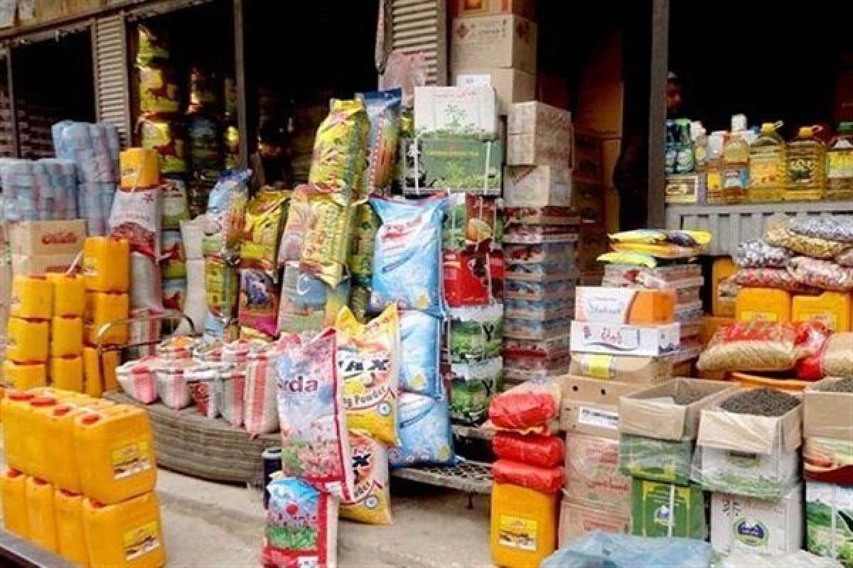 اعتبار کالابرگ 35 میلیون نفر افزایش یافت؛ جزئیات واریزی جدید اعلام شد