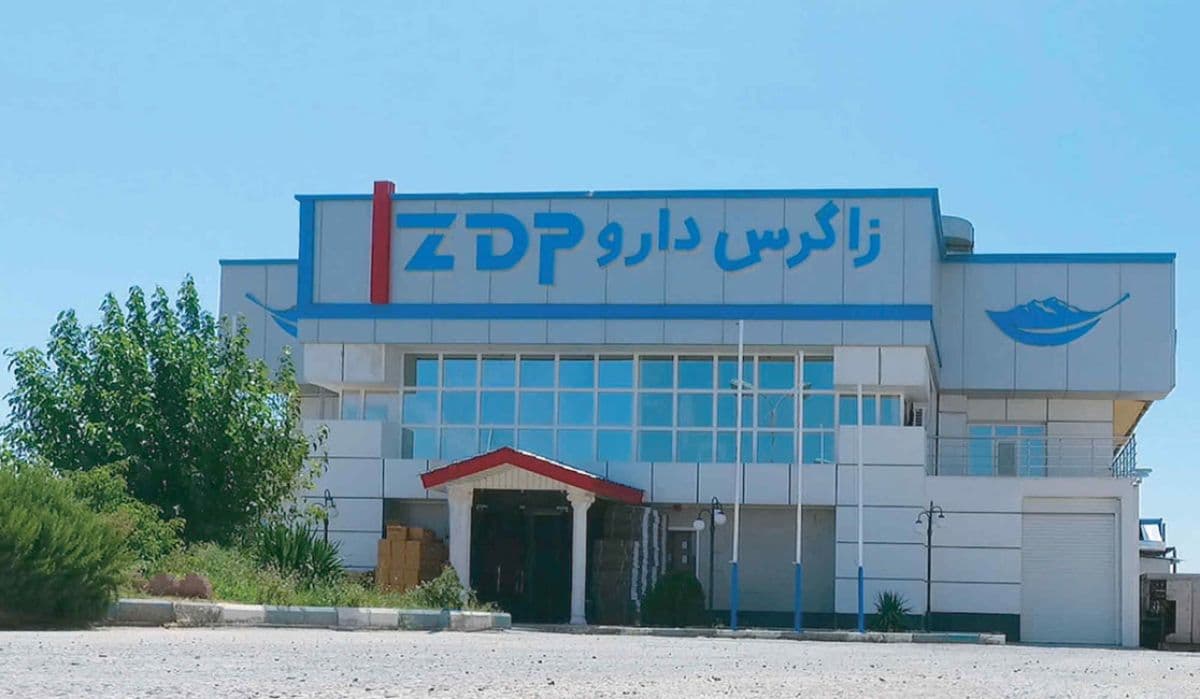«دزاگرس» برای خرید بلوک کنترلی «شفا» وارد مزایده شد