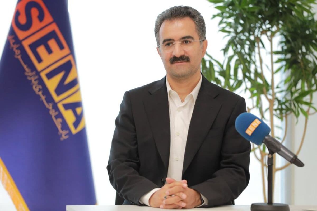 موافقت شورای عالی بورس با توسعه معاملات «اوراق امتیاز» در همه بورس ها