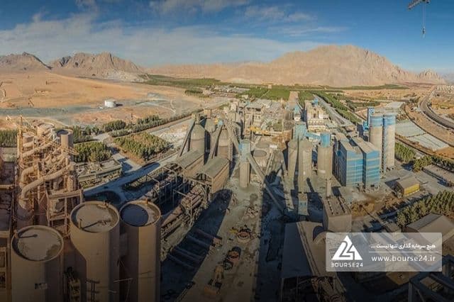 سغدیر در یک سال 493 میلیارد تومان درآمد ساخت