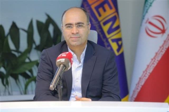 دو صندوق ارزی جدید تا پایان سال در راه بازار سرمایه
