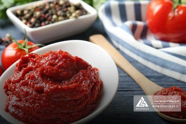 «غدشت» افزایش سرمایه هزار میلیارد ریالی را ثبت کرد