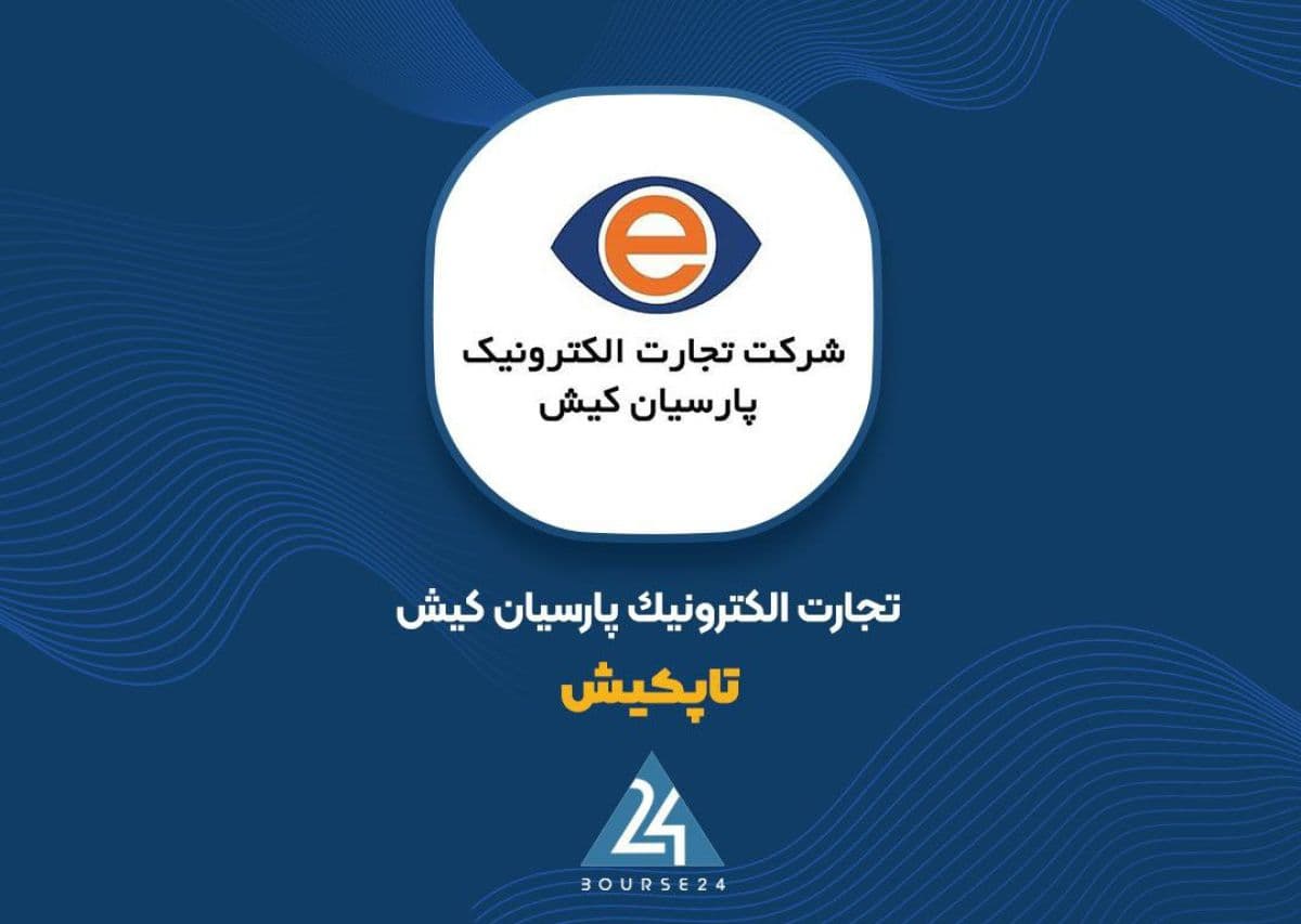 هزینه های مالی تقریبا سود عملیاتی «تاپکیش» را بلعید