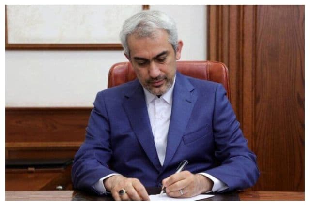 فهرست سهام شرکت های دولتی قابل واگذاری ابلاغ شد
