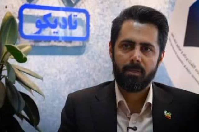 صادرات ژنتیک دام و درآمد ارزی در دستور کار «زفکا»