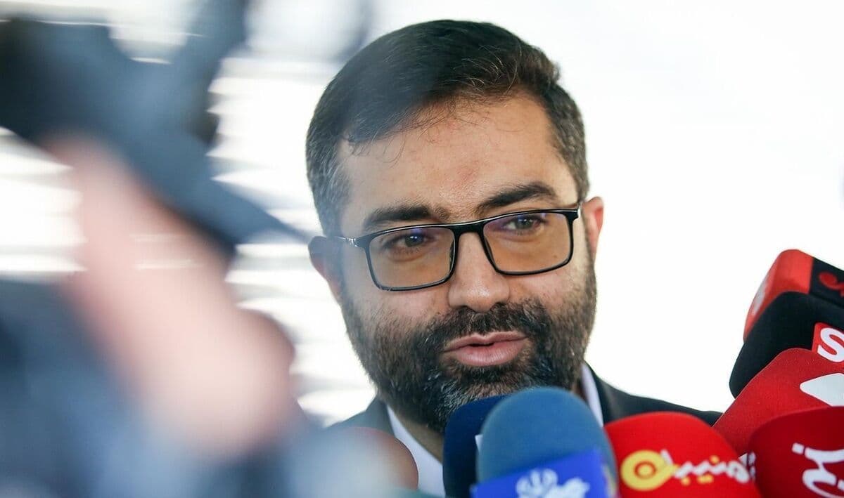 تصمیم دولت درباره مازوت سوزی نیروگاه ها در زمستان