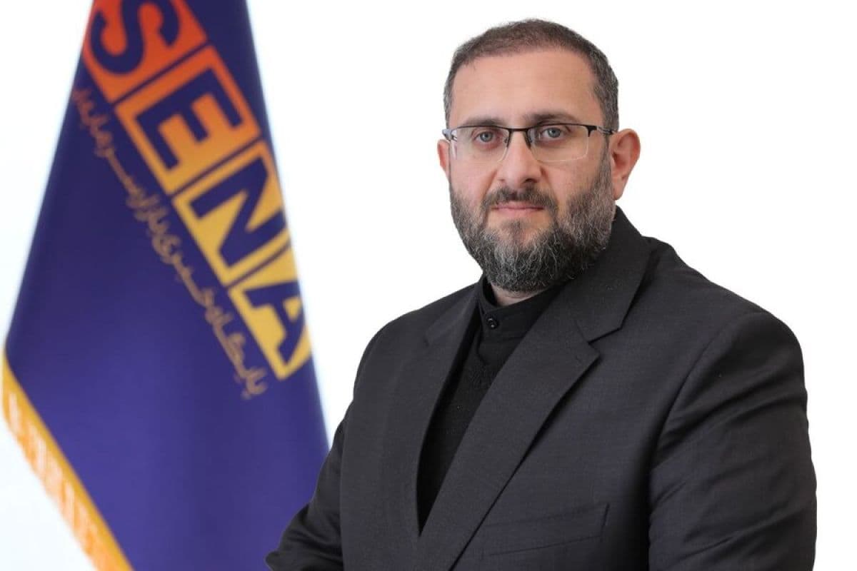 صلاحیت سازمان بورس در وضع مقررات مربوط به کمیته های تخصصی ناشران تایید شد/ دیوان عدالت اداری به چالش حقوقی درباره ماده 14 دستورالعمل حاکمیت شرکتی پایان داد
