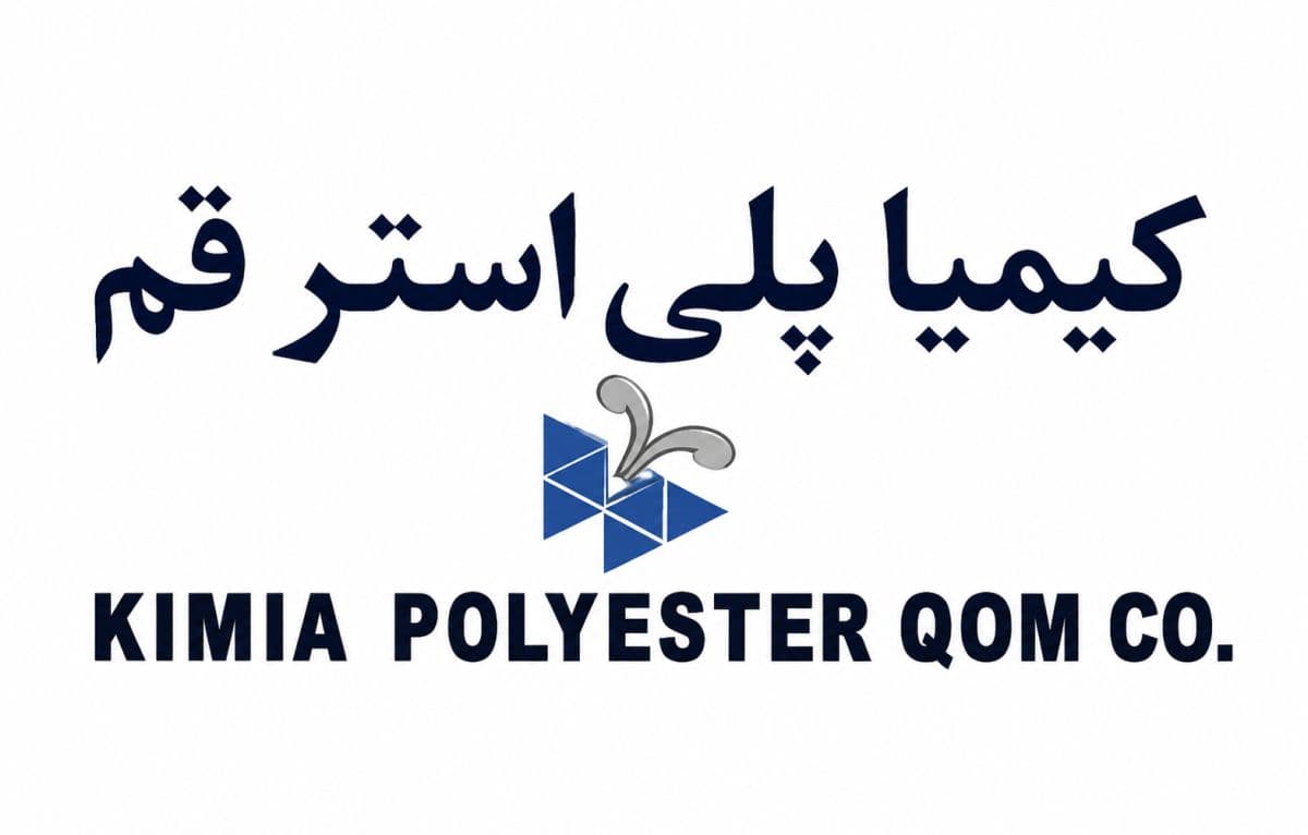 «شکیمیا» تا پایان مهر چقدر فروش داشت؟