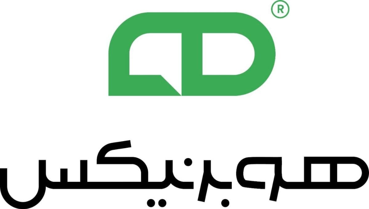 عبور درآمدهای «رهیاب» از کانال یک همت در 6 ماهه 1405