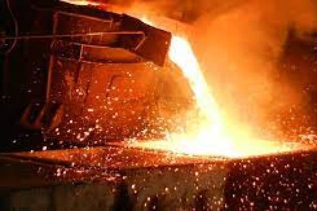 «فروژ» در شهریور 253 میلیارد تومان فروش ثبت کرد