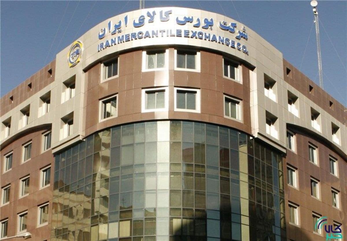 رقابت نفس گیر خریداران در نمادهای پرتقاضای آلومینیوم و مس