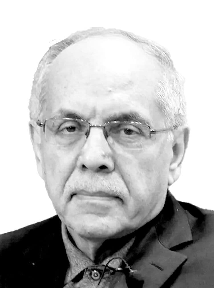 آیا «جنگ سوم» محتمل است؟ + فایل صوتی
