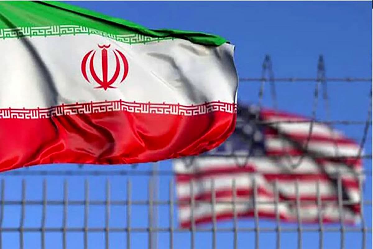 فوری/ ایران خودرو و سایپا از سوی آمریکا تحریم شدند+جزئیات