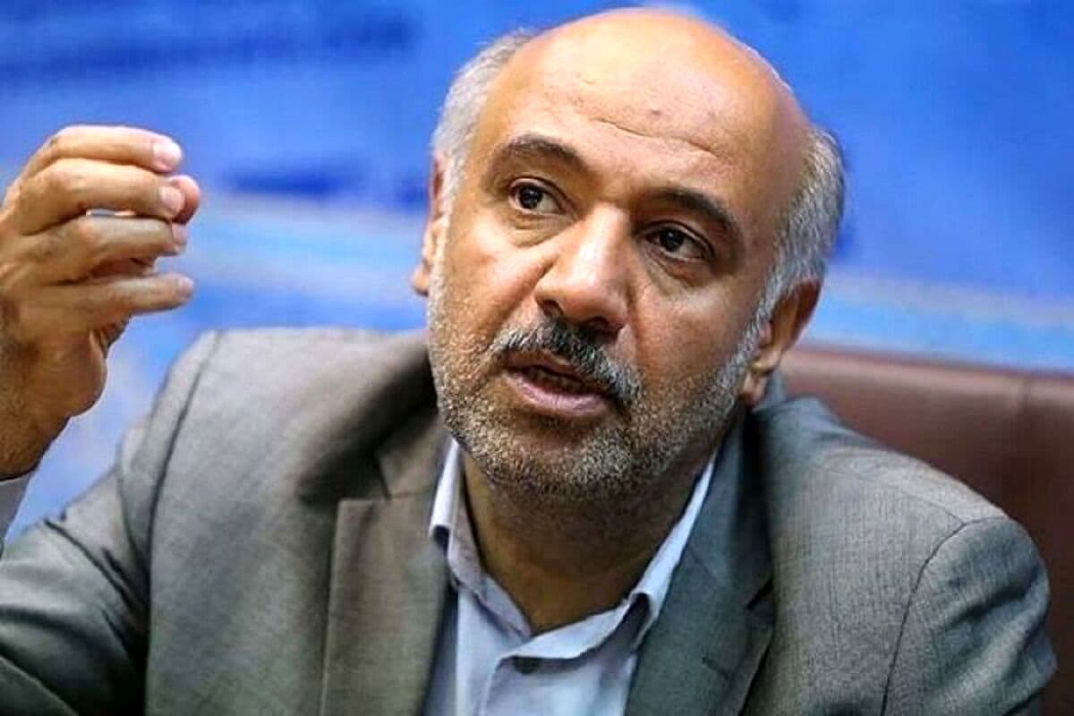 مدل جدید شناسایی مشمولان کالابرگ/ میدری: یارانهبگیران در ۳ گروه درآمدی دستهبندی میشوند +فیلم
