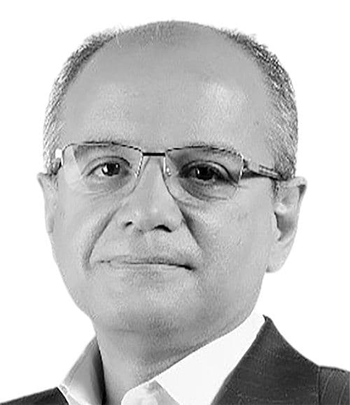 حلقه مفقوده حاکمیت شرکتی در بانکها + فایل صوتی