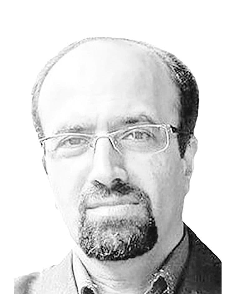 بازار؛ مدرسه فراموششده اقتصاد ایران + فایل صوتی