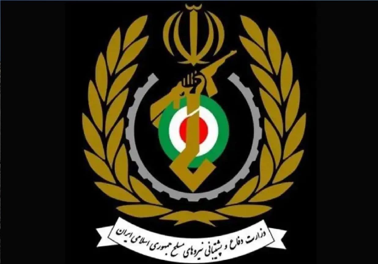 مهرداد اخلاقی گزینه پیشنهادی برای تصدی وزارت دفاع کیست؟