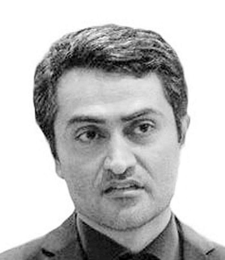 انتخابات آمریکا؛ آزمون تحملپذیری جنگ با ایران