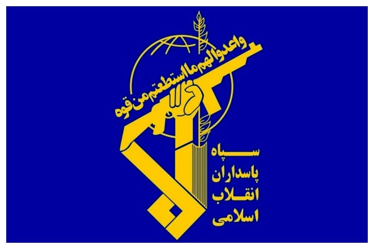 یک نیروی سپاه به شهادت رسید+ جزئیات