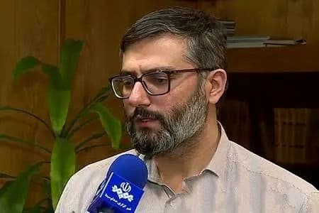گزینه جدید ریاست سازمان صداوسیما کیست؟