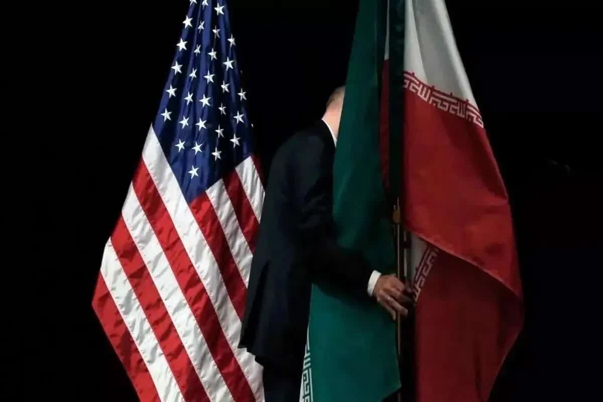 پیام هستهای آمریکا به ایران/ الحدث: میانجیگری در مذاکرات ایران و آمریکا به بنبست رسیده است/ غنی سازی خط قرمز ایران است