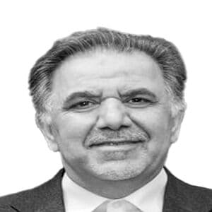 امنیت شبکهای: همگراییها و فاصلهها + فایل صوتی
