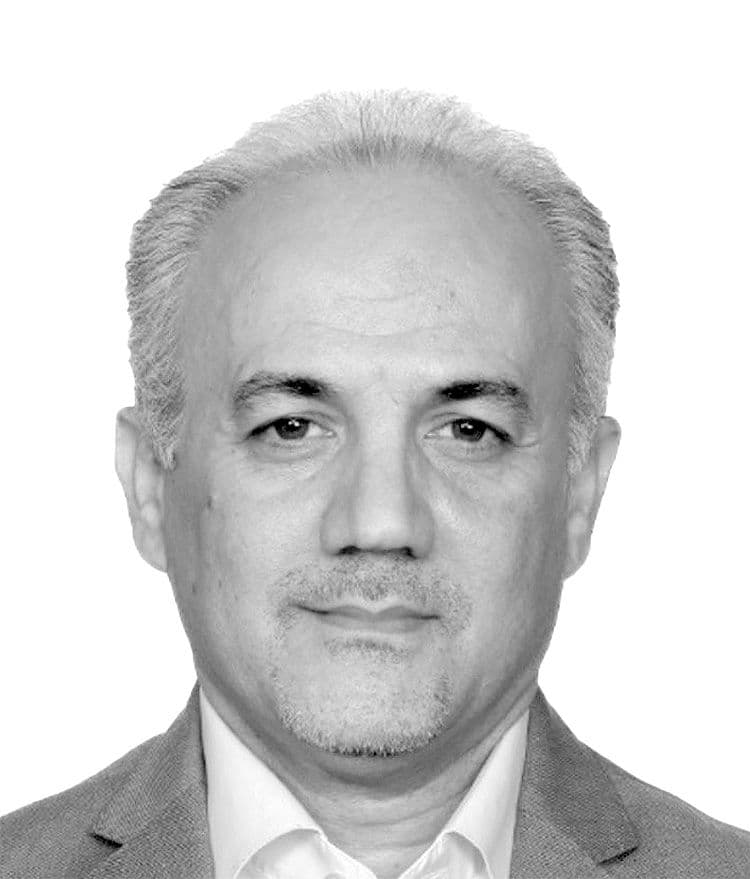 مدل توسعه فولاد برای 1415