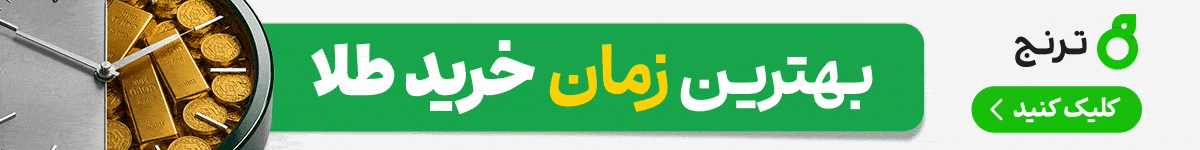گره صادرات ایران کجاست؟