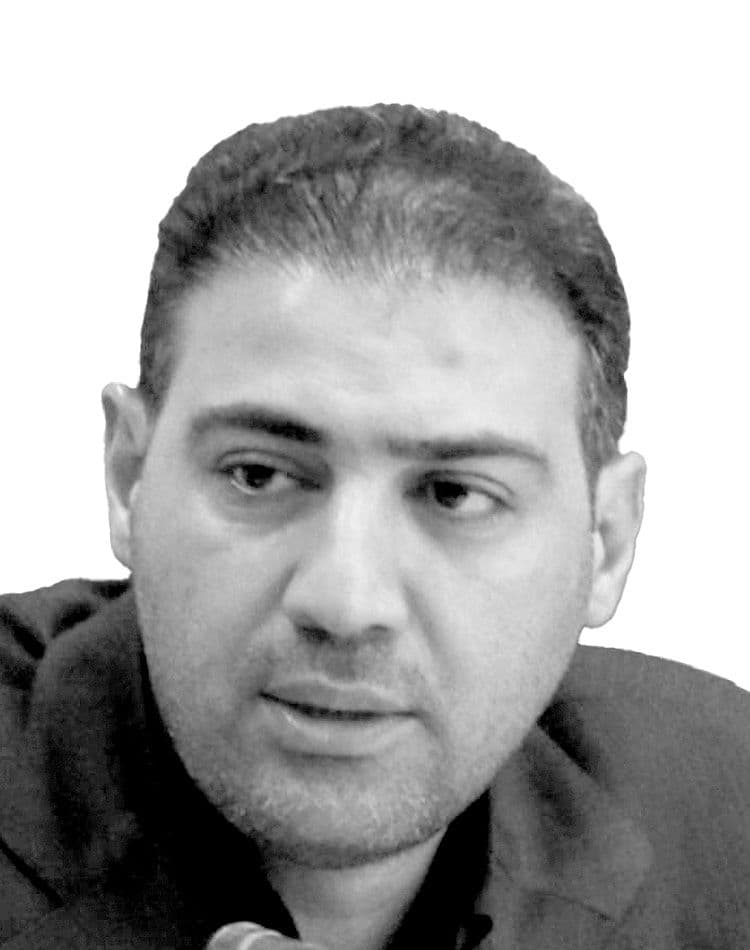 جنگ خلیجفارس و اقتصاد شهرهای منطقه