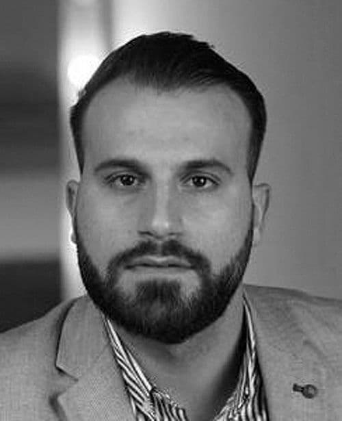فناوری بدون حذف انسان