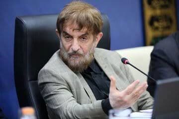 عضو مجمع تشخیص: گروههای مسلح آموزش دیده وارد کشور شدهاند/ مردم مراقب باشند و گزارش دهند+ فیلم