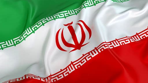 نامه مهم ایران به سازمان ملل+ جزئیات