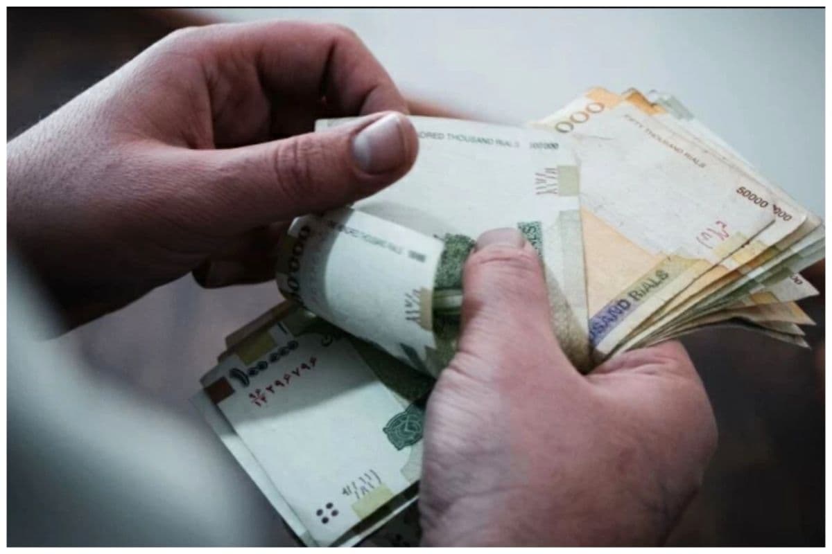 پرداخت حقوق از این ماه تغییر میکند+ جزئیات