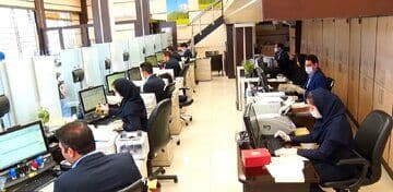حقوق کارمندان ۱۰ میلیون تومان افزایش می یابد؟/ توضیحات مهم رئیس کمیسیون اجتماعی مجلس