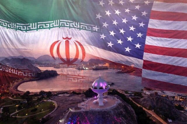 ادعای تازه فایننشالتایمز درباره ایران و آمریکا / توافق موقت برای بازگشایی تنگه هرمز روی میز آمد / اختلاف بر سر اجرای توافق باقی ماند