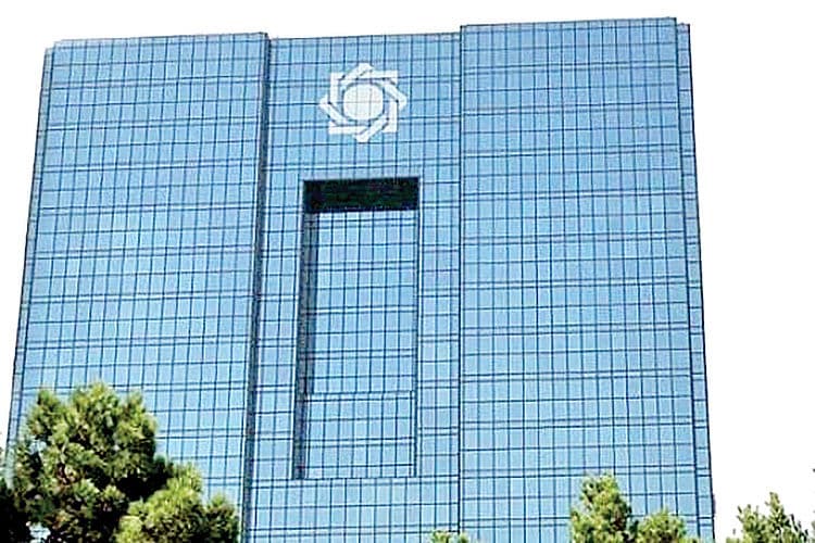 سامانه «حسام» رونمایی شد