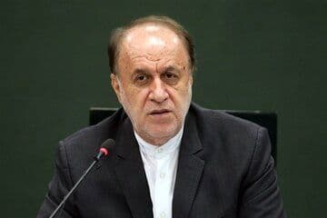 هیچوقت با آمریکا به تفاهم نخواهیم رسید/ حاجی بابایی: تا وقتی ما از موضع قدرت و اقتدار با آمریکا حرف نزنیم، آمریکا همین روند خودش را ادامه خواهد داد