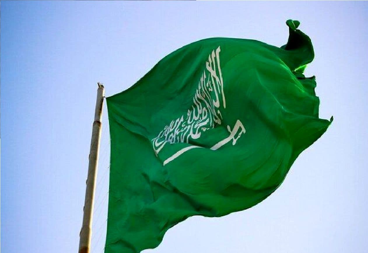 اظهارات وزیر خارجه عربستان درباره تنگه هرمز