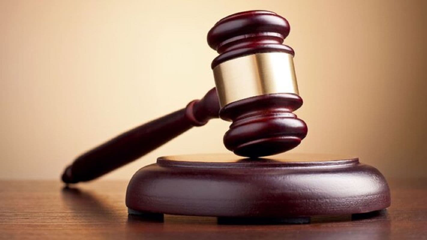 با حکم دیوان محاسبات؛ درخواست اعاده دادرسی علیعسگری و شریعتمداری رد شد/ حکم انفصال قطعی و لازمالاجرا است