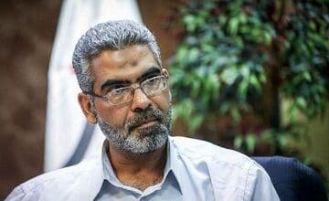 صمصامی: احمدینژاد «برای رضای خدا کار نکرد» و عاقبتبهخیر نشد/ او در دوره دوم ریاستجمهوری ۱۸۰ درجه تغییر کرد