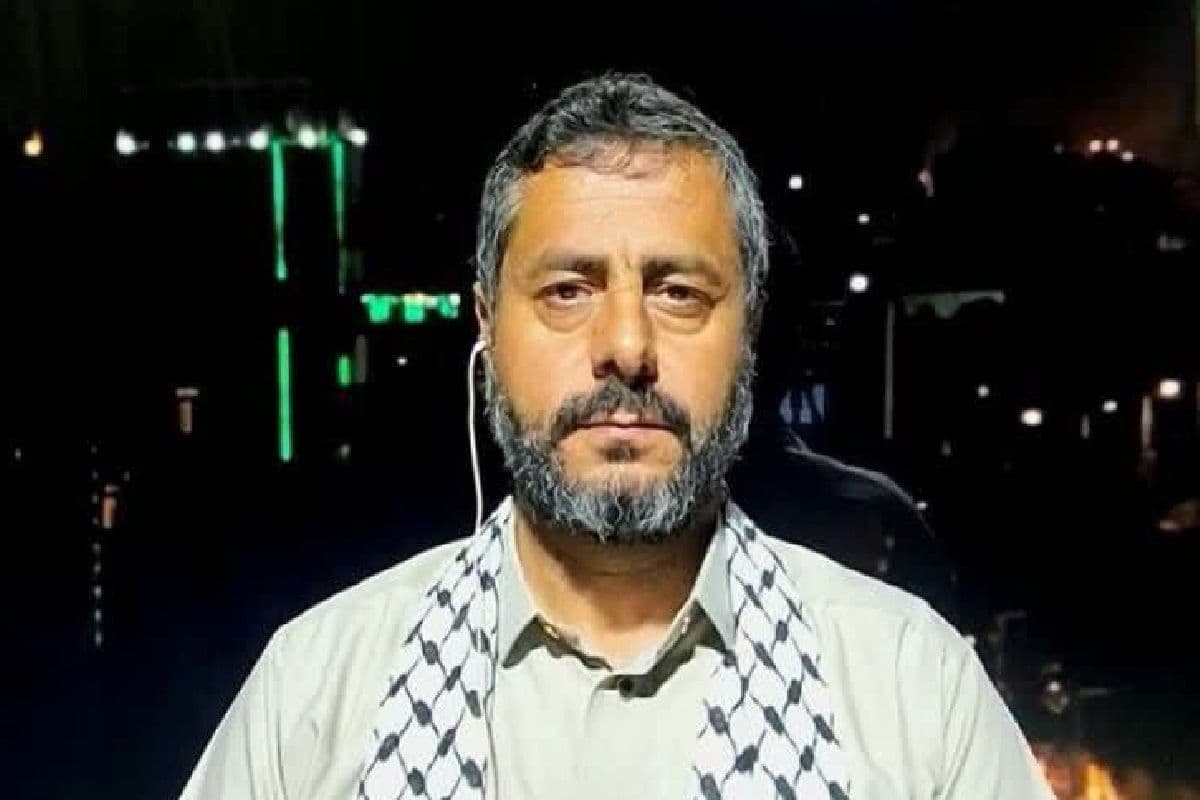 میانجیگری ایران بین عربستان و یمن شکست خورد/ روایت مقام ارشد انصارالله از دلیل این شکست را بخوانید