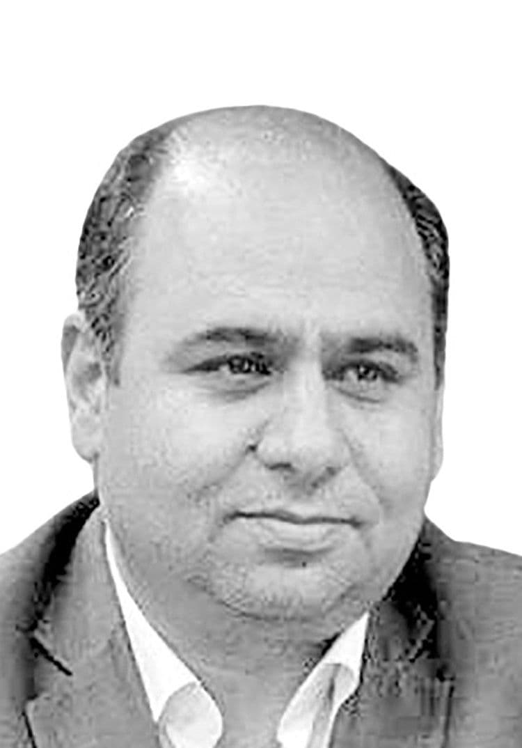 ضرورت واقعبینی آماری + فایل صوتی