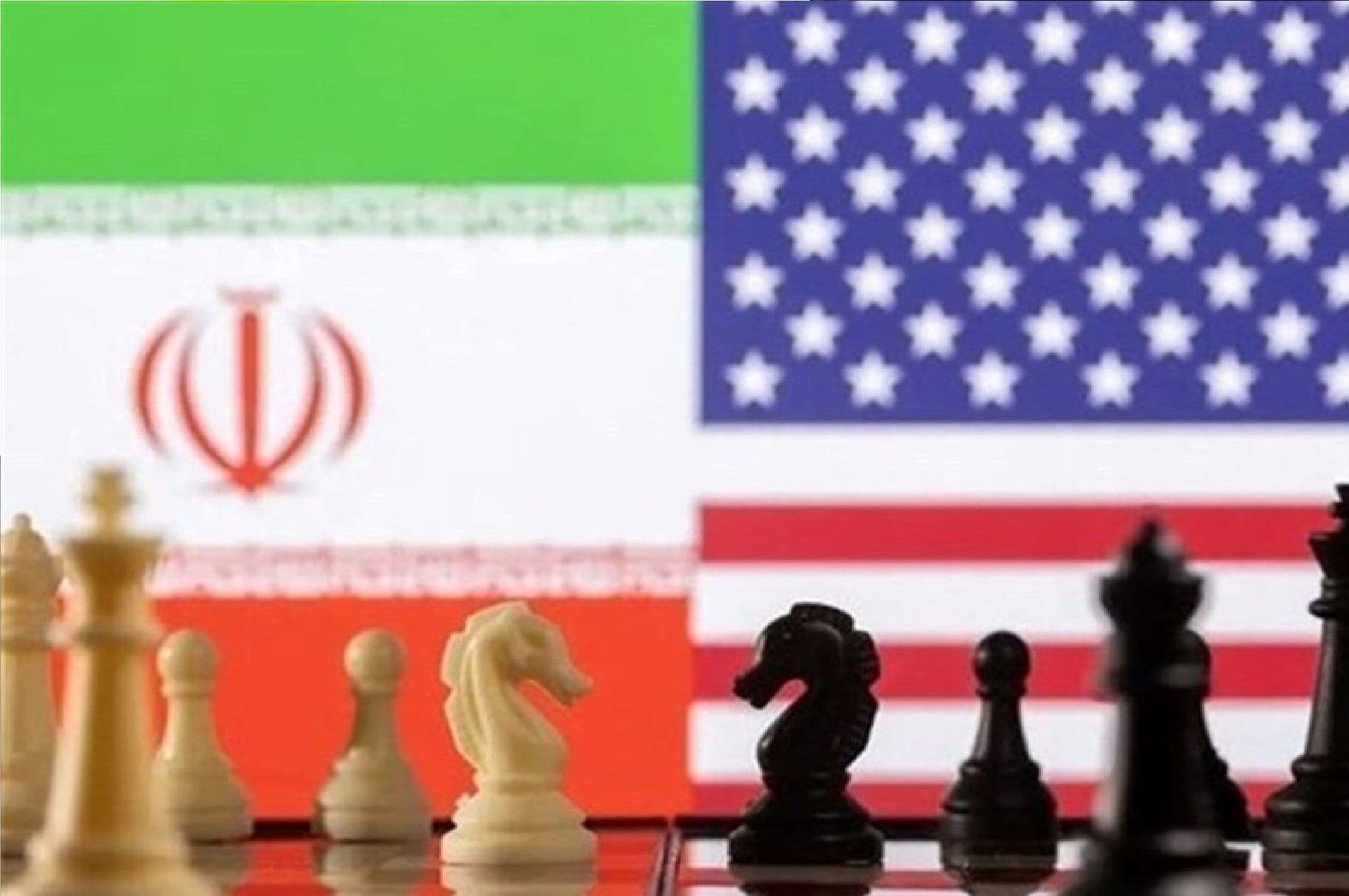 ادعای یک مقام آمریکایی درباره شرط توافق با تهران/ داراییهای مسدودشده ایران آزاد میشود؟