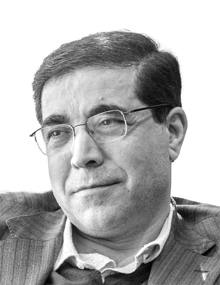 در سوگ محسن خلیلیعراقی + فایل صوتی
