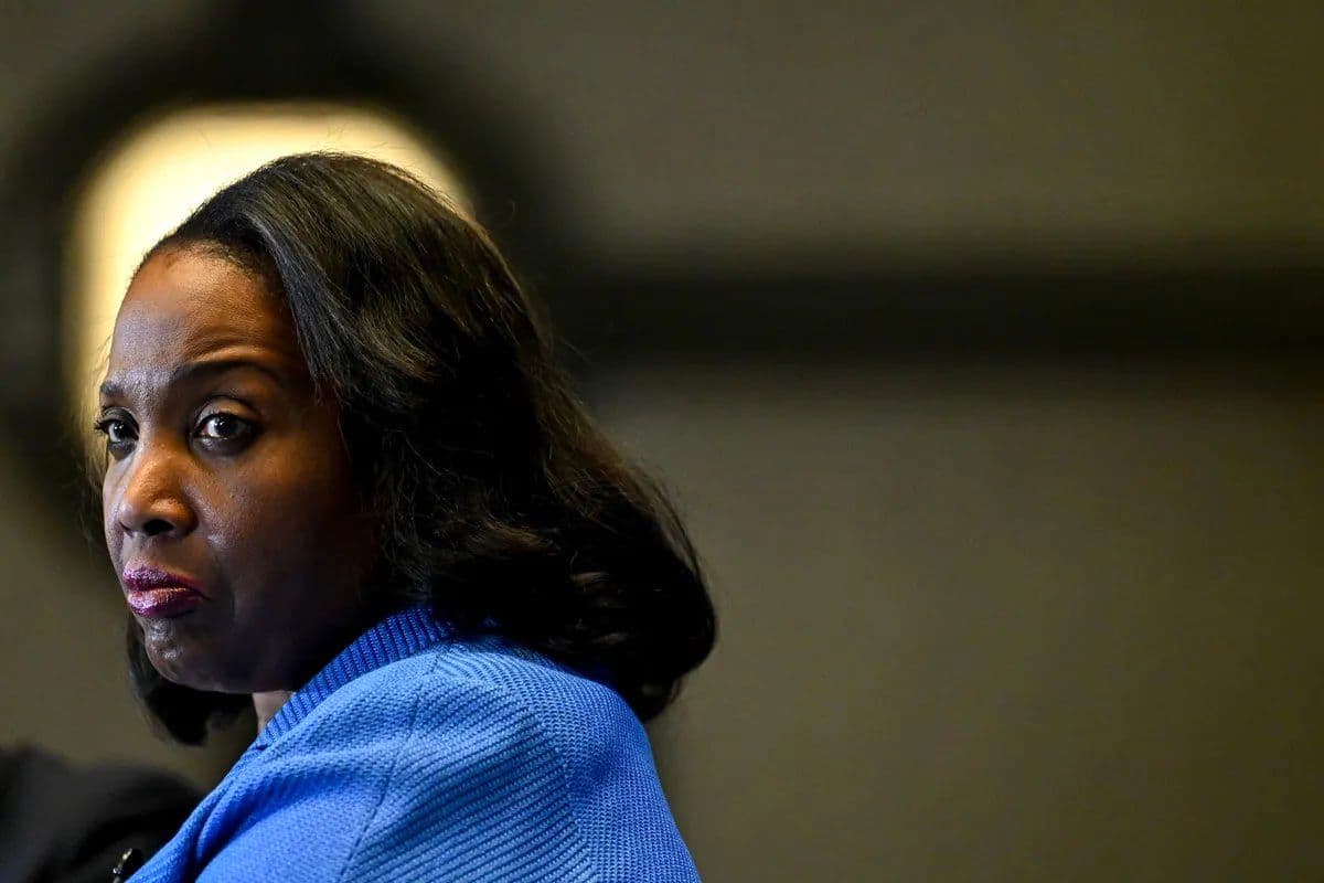 رونق هوش مصنوعی مانع افزایش نرخ بهره نمیشود